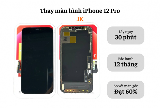 thay-man-hinh-iphone-12-pro-jk[1].png